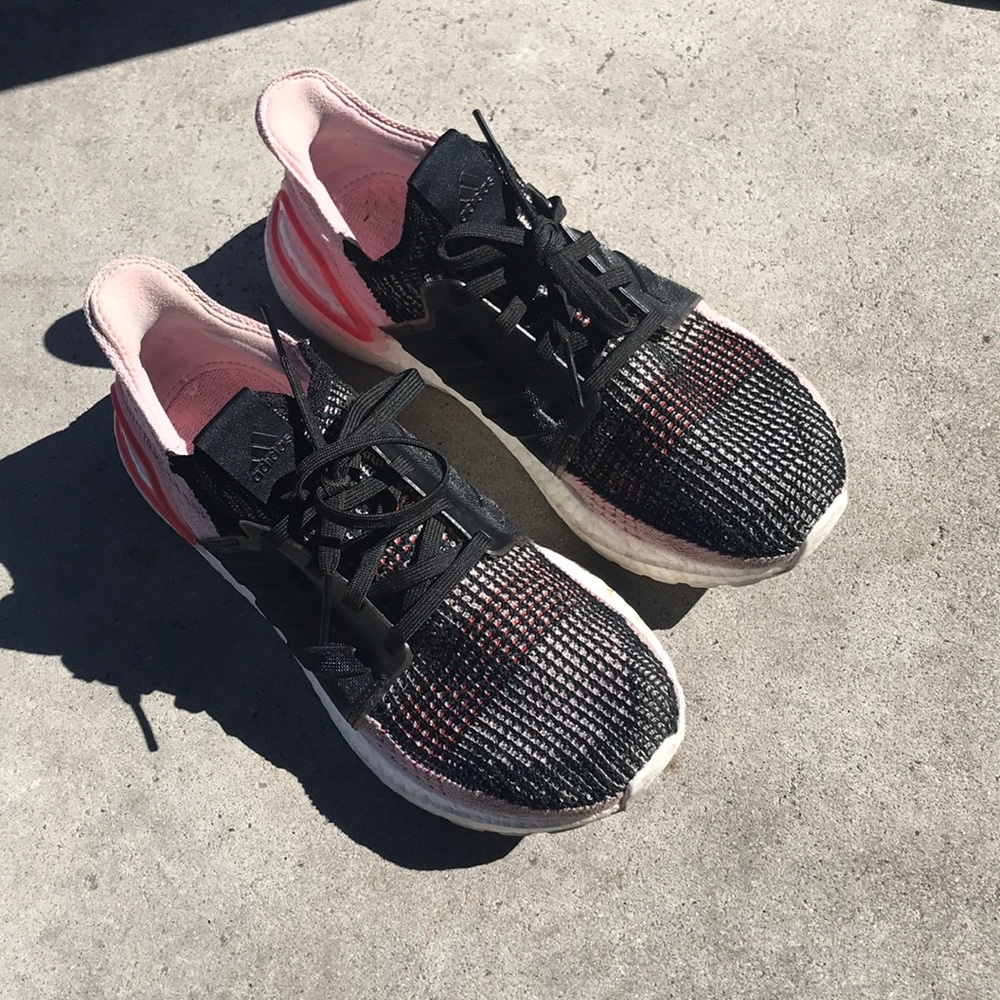 Adidas ultraboost 19